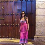 Clases online de matemáticas para básica, media y primero años universidad